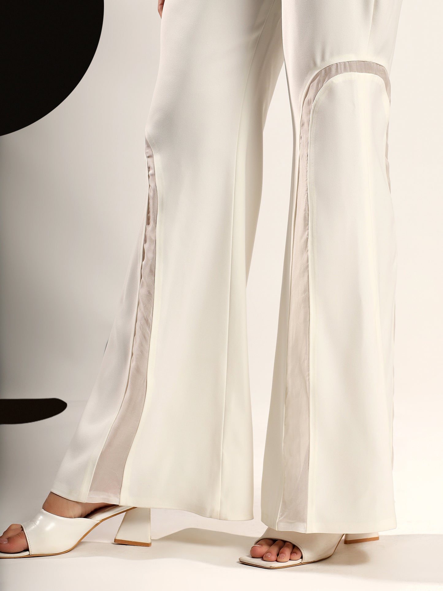 HER Contour Jumpsuit