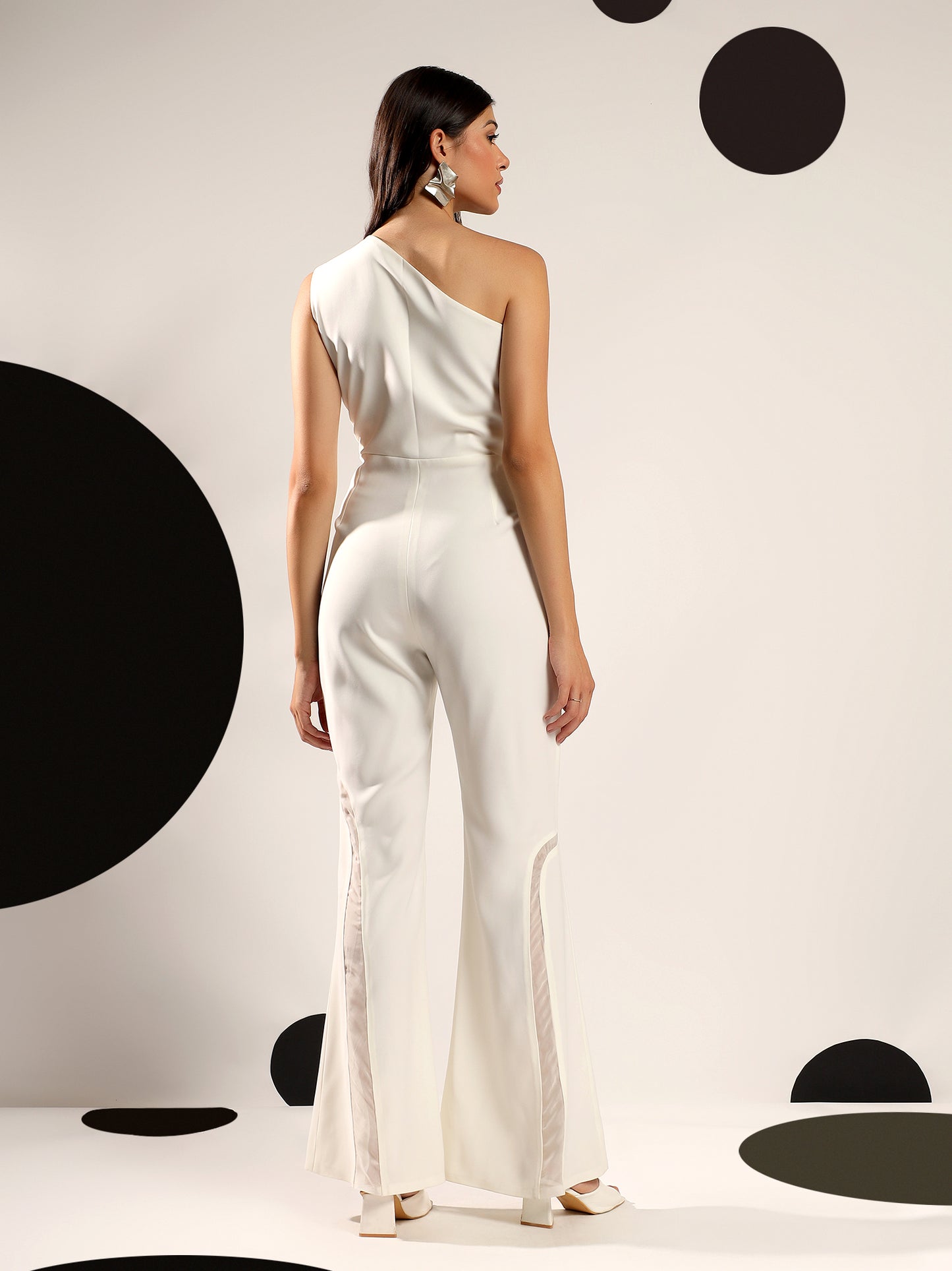 HER Contour Jumpsuit